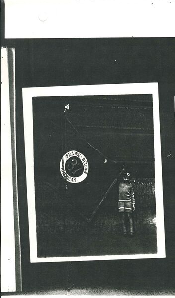 File:24-1Betty.jpg