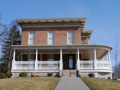 245-BeallAve02.jpg
