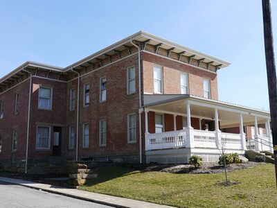 245-BeallAve03.jpg