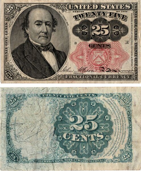 File:25Cents-FractionalCurrency.jpg