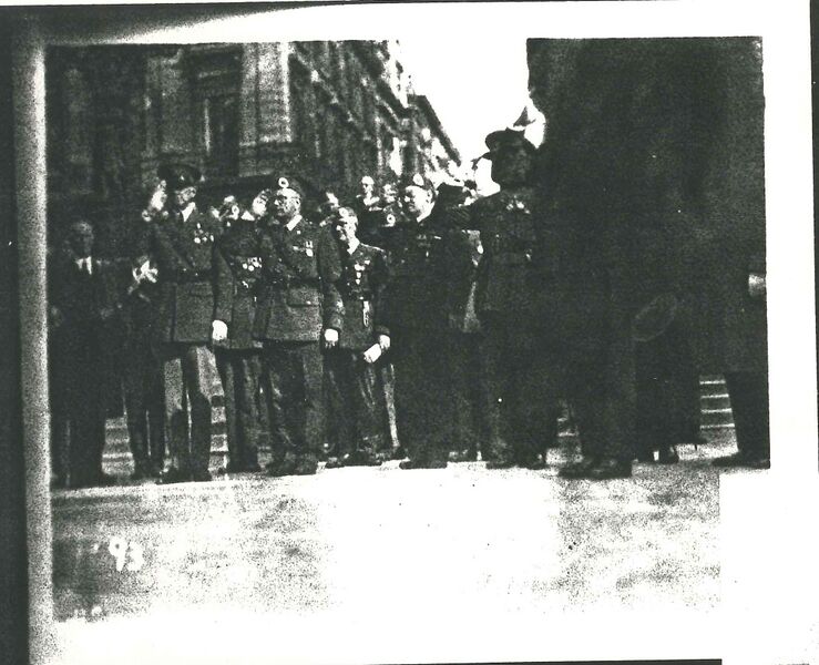 File:28-193.jpg