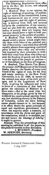 File:2Aug 1837 part 2.jpg