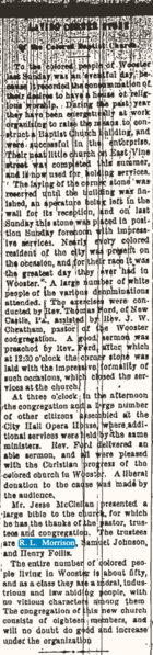 File:2ndBaptistChurchBldgVineSt-Dem1892AUG31Pg03.png