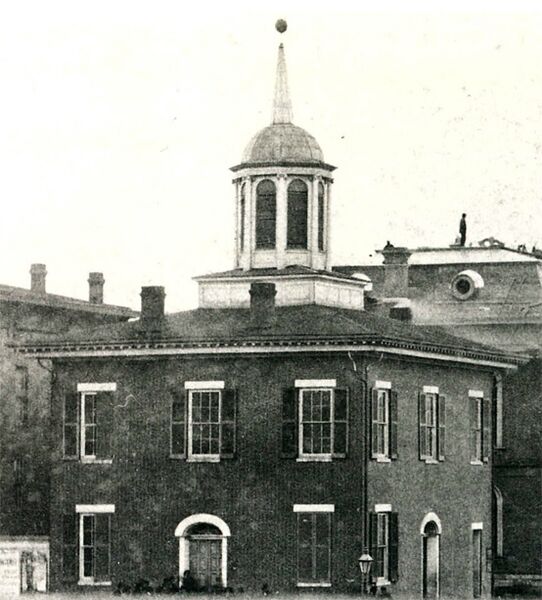 File:2ndWaCoCrthouse.jpg