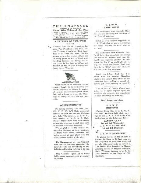 File:3-Knapsack.jpg