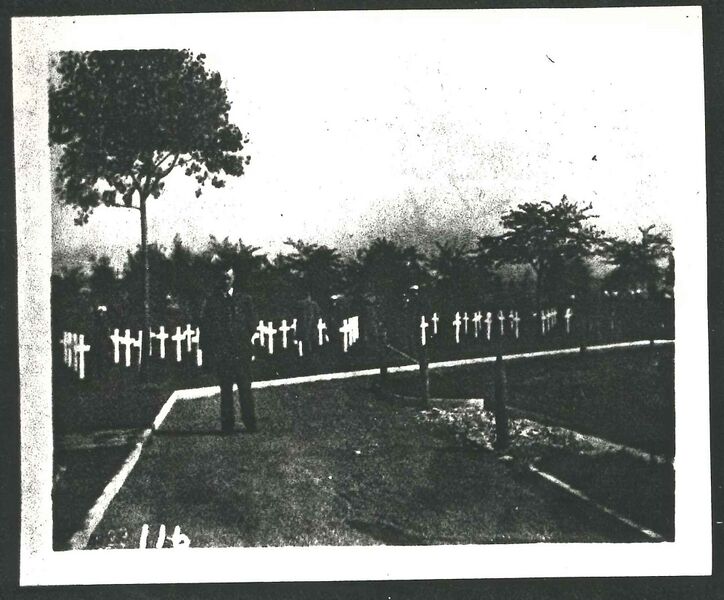 File:30-1.jpg