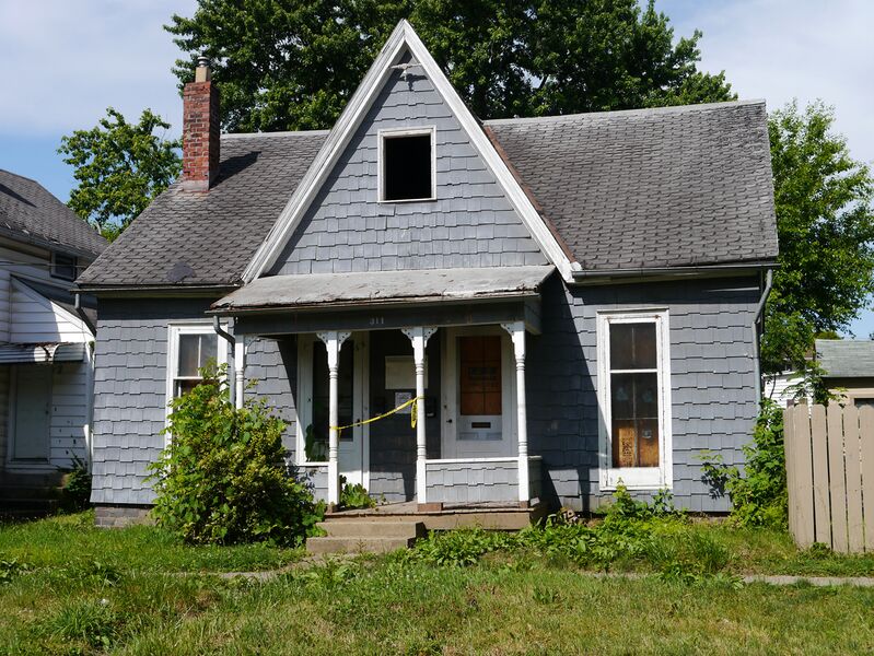 File:311-SWalnutSt.jpg
