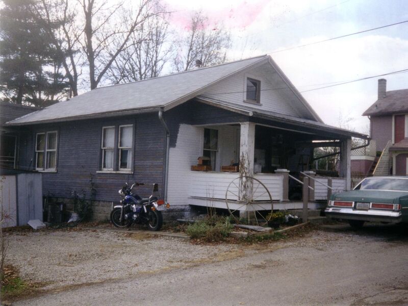 File:318-ArnoldCourt.jpg