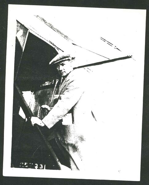 File:34-1.jpg