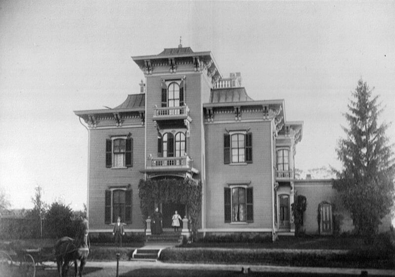File:342-WLibertySt.jpg
