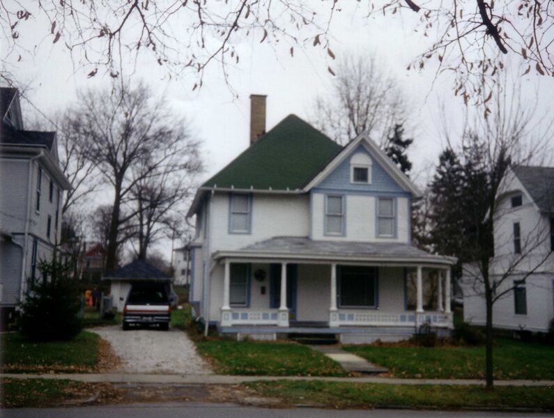 File:355-NBuckeyeSt.JPG