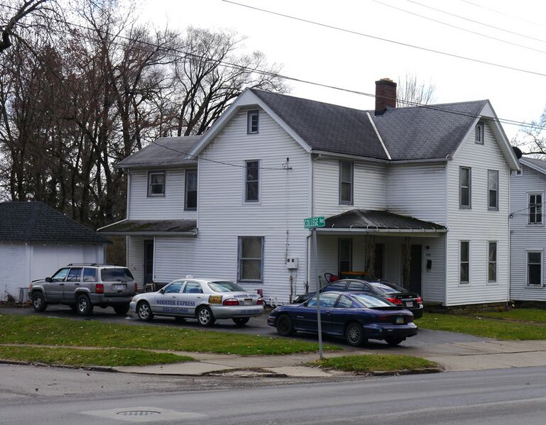 File:359EBowmanSt.jpg