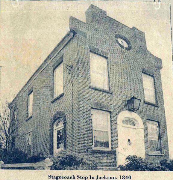 File:430-SMainSt-Creston01.jpg