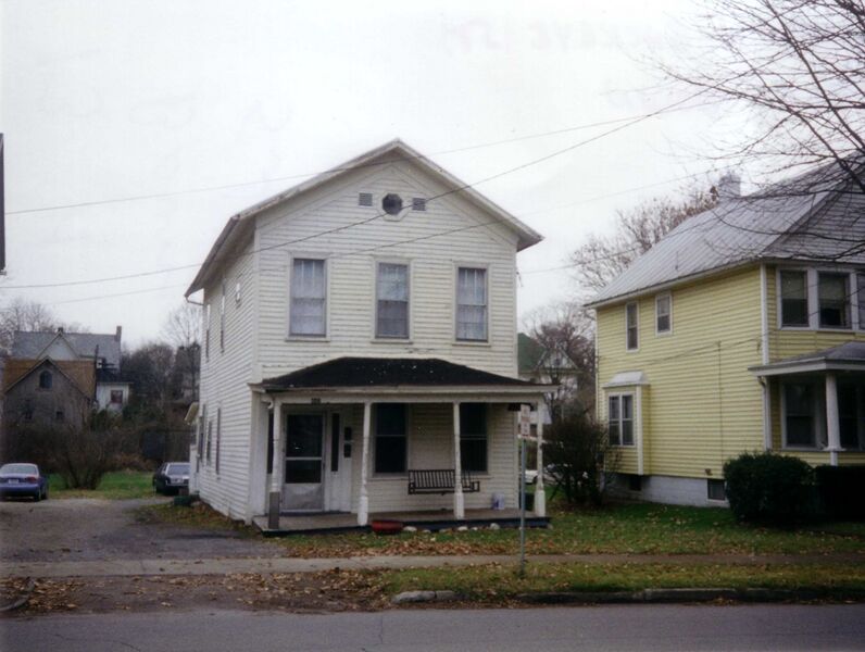 File:449-NBuckeyeSt.JPG