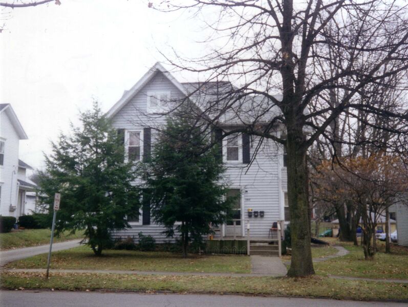 File:535-NBuckeyeSt.JPG