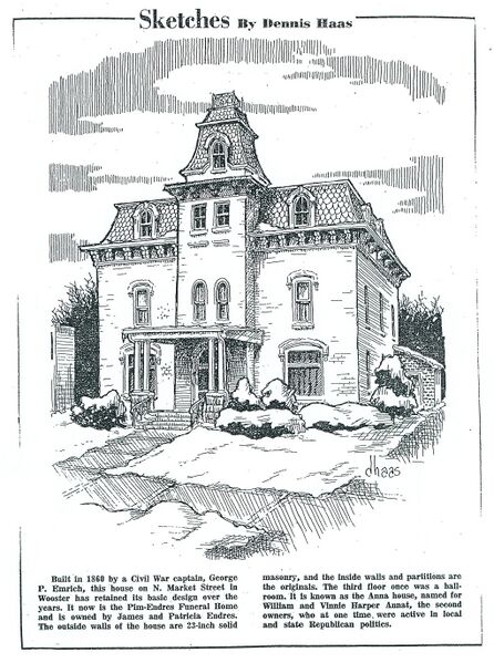 File:558NMarket-HaasSketch.jpg