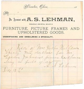 570px-A S Lehman.jpg