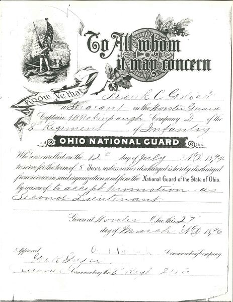 File:6-1896Discharge.jpg