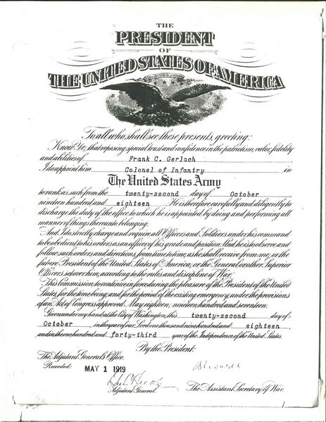 File:60-Colonel.jpg
