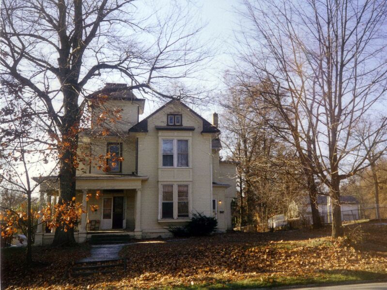 File:646-BeallAve01.JPG