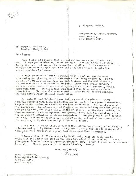 File:68-1918McClarranLetter.jpg