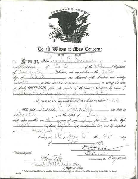 File:7-1898Discharge.jpg