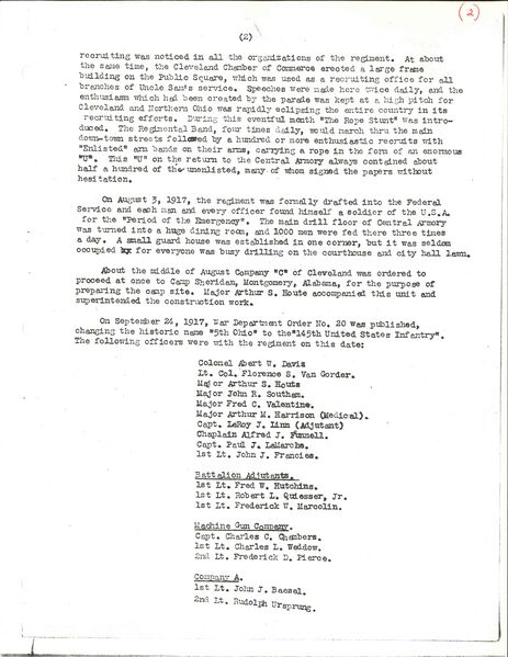 File:70-145Hist2.jpg