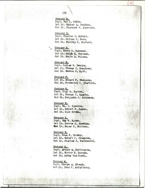 File:71-145Hist3.jpg