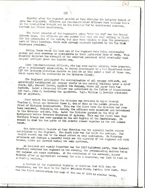 File:73-145Hist5.jpg