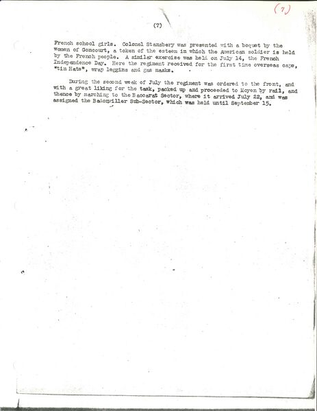 File:75-145Hist7.jpg