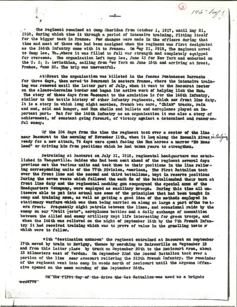 File:78-146Hist3.jpg