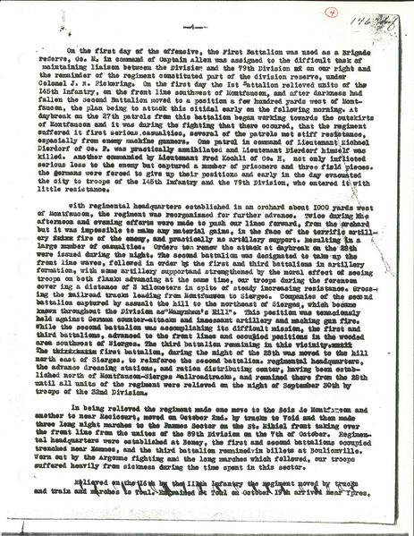 File:79-146Hist4.jpg