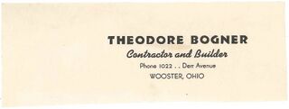 799px-Theodore Bogner.jpg