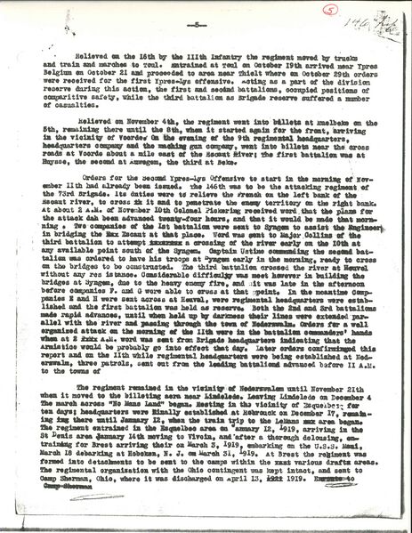 File:80-146Hist5.jpg