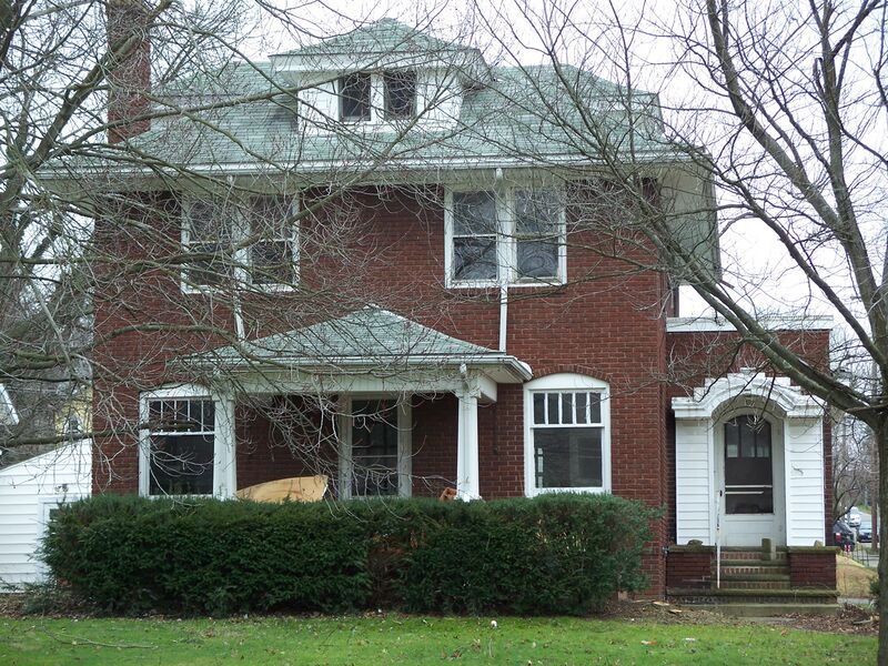File:801-QuinbyAve.jpg