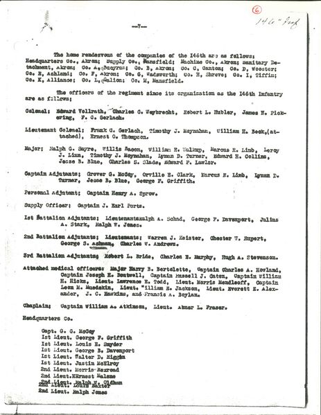 File:81-146Hist6.jpg