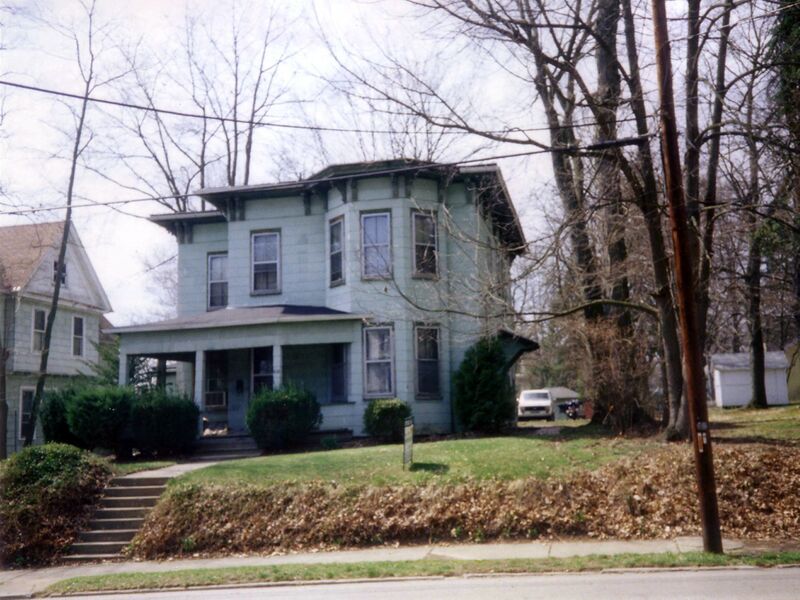 File:810-BeallAve.JPG