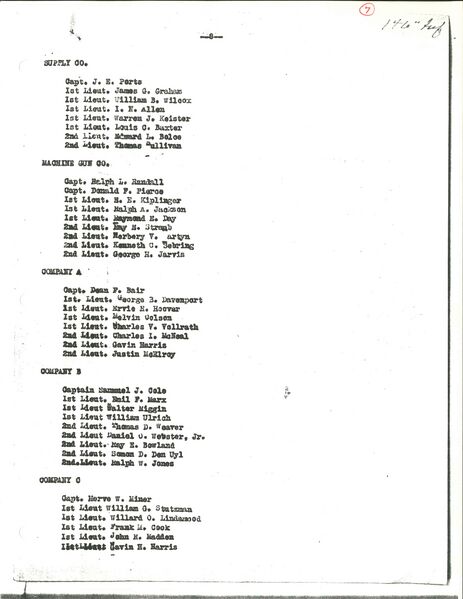 File:82-146Hist7.jpg