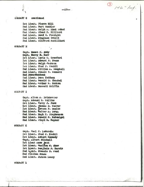 File:84-146Hist9.jpg
