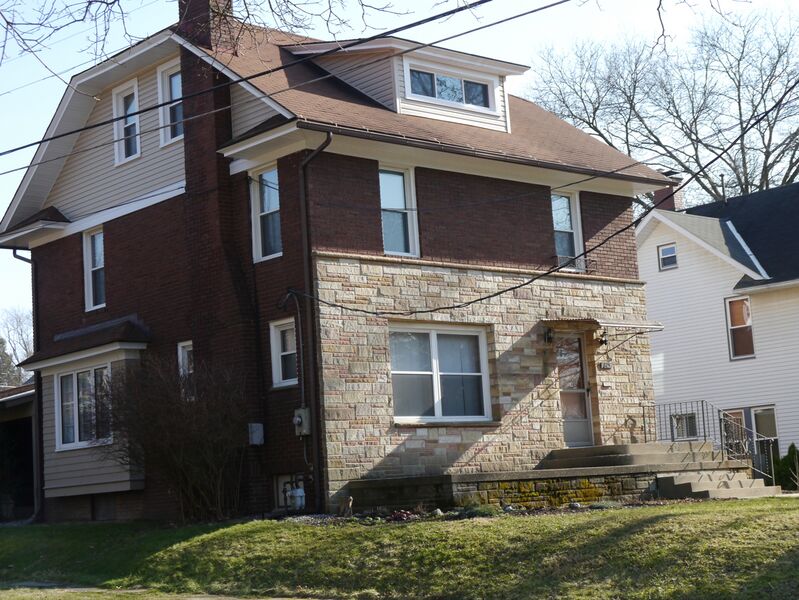 File:845-QuinbyAve.jpg