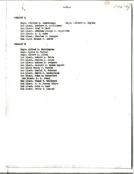 File:85-146Hist10.jpg