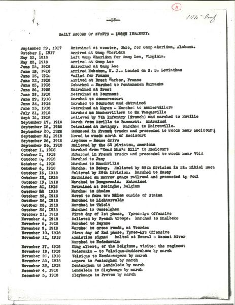 File:86-146Hist11.jpg