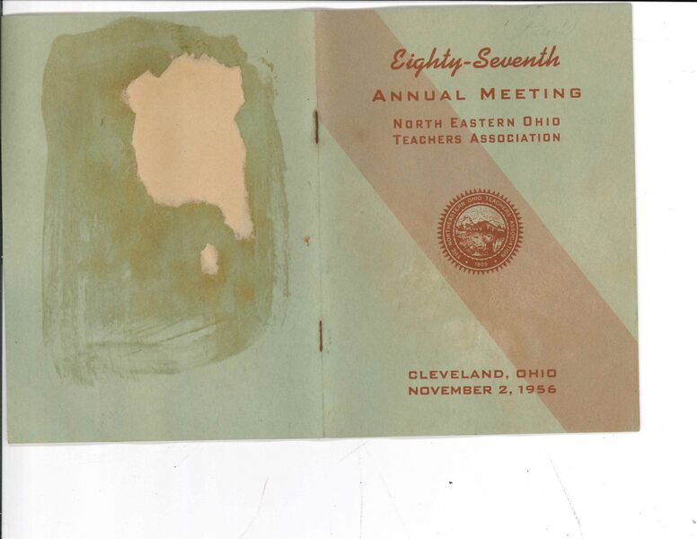File:87th Annual meeting cover.jpg