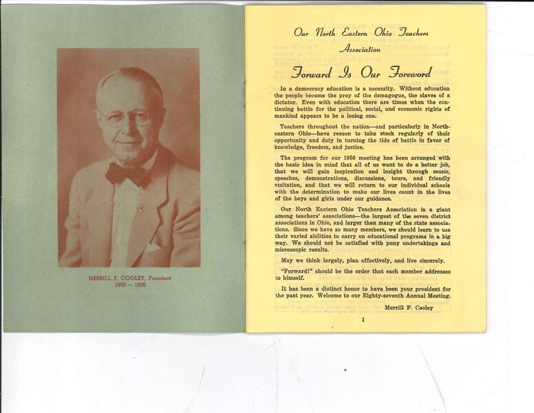 File:87th Annual meeting page1.jpg