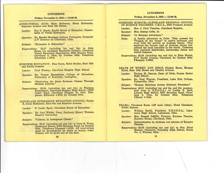File:87th Annual meeting page10.jpg