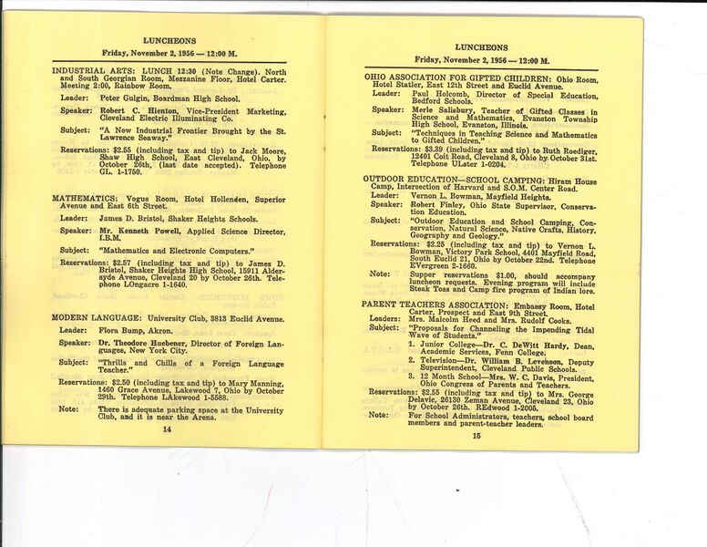 File:87th Annual meeting page14.jpg