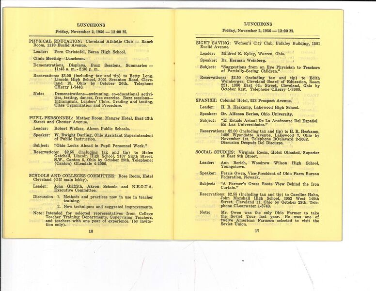 File:87th Annual meeting page16.jpg