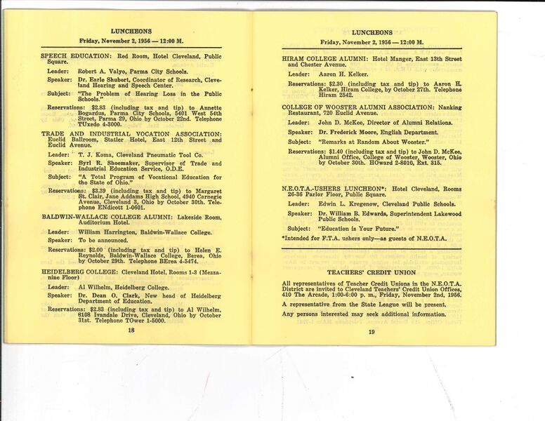 File:87th Annual meeting page18.jpg