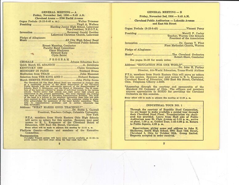 File:87th Annual meeting page2.jpg
