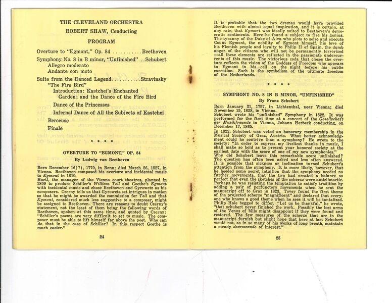 File:87th Annual meeting page24.jpg